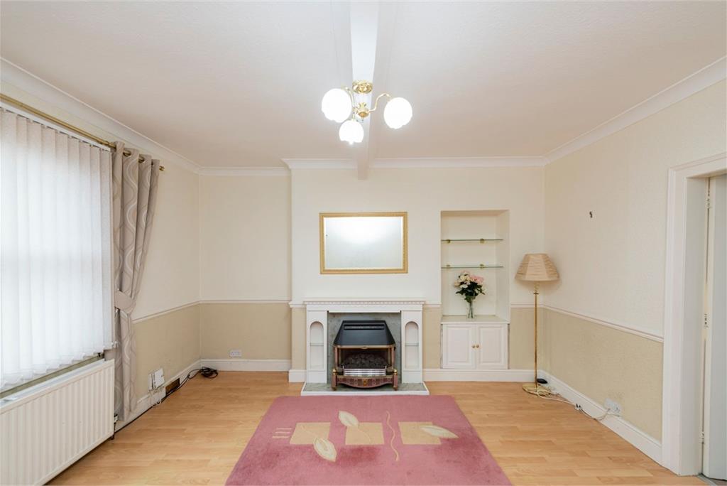 39 Morrison Avenue, Tranent, EH33 2AR - image 4
