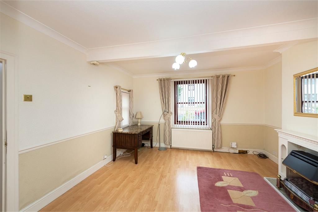 39 Morrison Avenue, Tranent, EH33 2AR - image 5