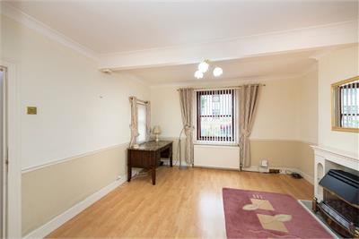 39 Morrison Avenue, Tranent, EH33 2AR - image 5