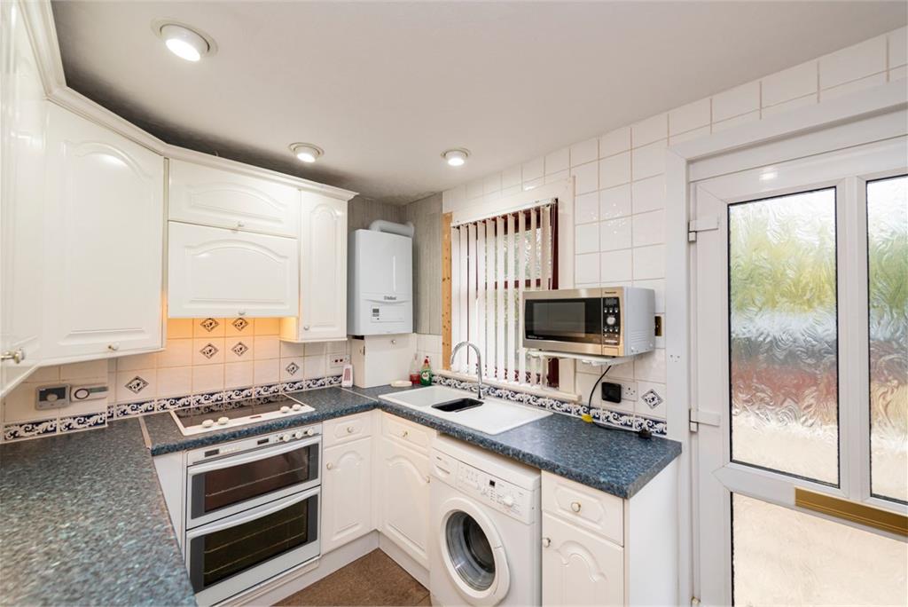 39 Morrison Avenue, Tranent, EH33 2AR - image 6