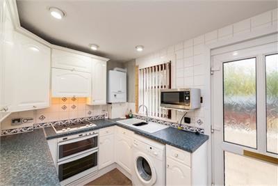 39 Morrison Avenue, Tranent, EH33 2AR - image 6