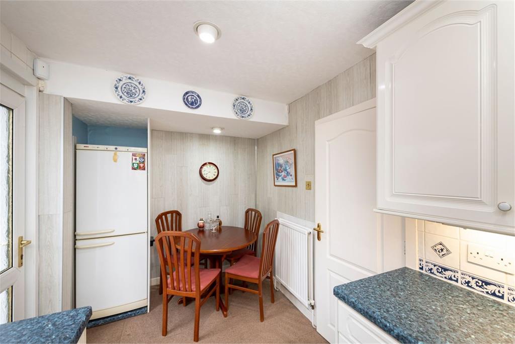 39 Morrison Avenue, Tranent, EH33 2AR - image 7