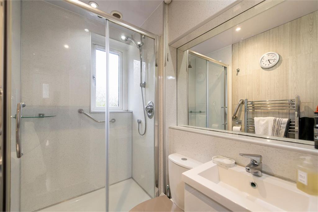 39 Morrison Avenue, Tranent, EH33 2AR - image 8
