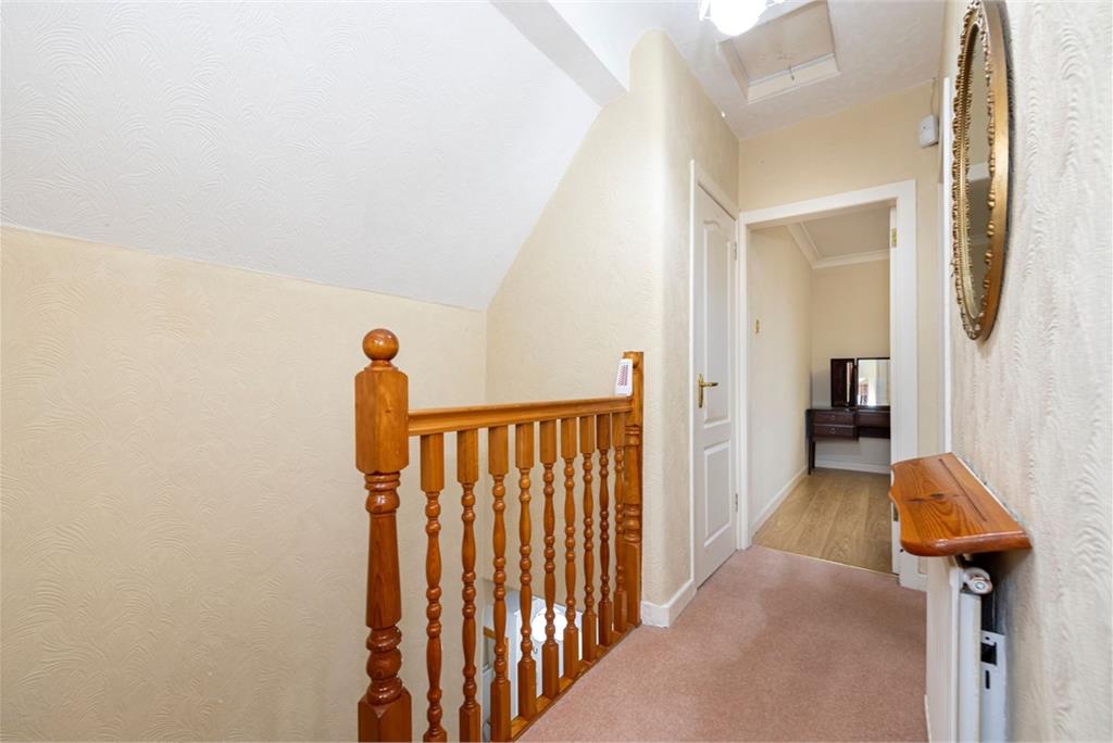 39 Morrison Avenue, Tranent, EH33 2AR - image 9