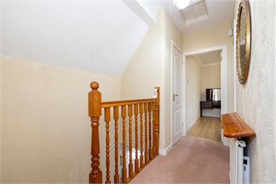39 Morrison Avenue, Tranent, EH33 2AR - image 9