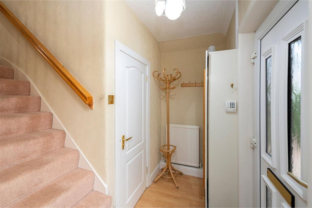 39 Morrison Avenue, Tranent, EH33 2AR - image 10