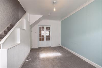 110 High Street, Annan, DG12 6DW - image 2