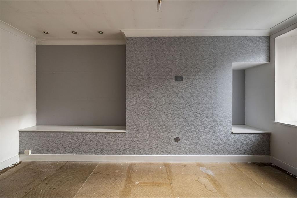 110 High Street, Annan, DG12 6DW - image 12