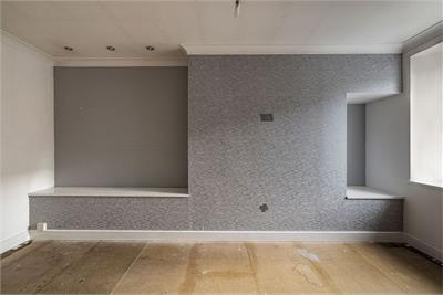 110 High Street, Annan, DG12 6DW - image 12