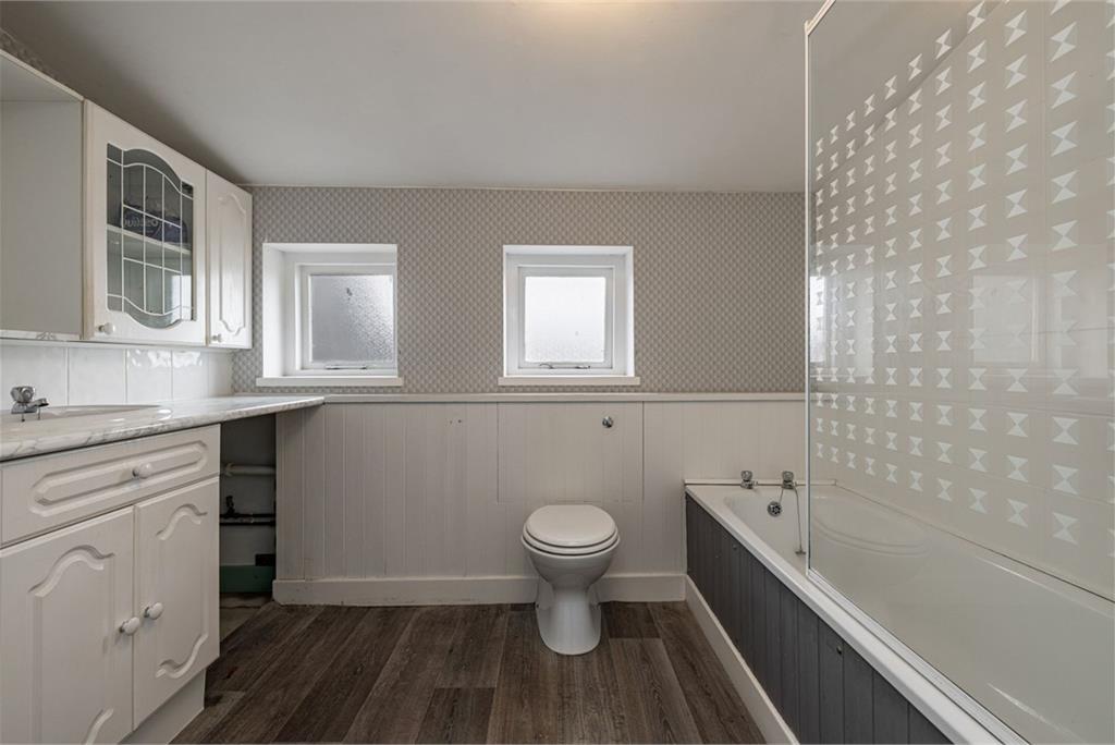 110 High Street, Annan, DG12 6DW - image 14