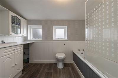 110 High Street, Annan, DG12 6DW - image 14