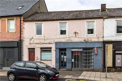 110 High Street, Annan, DG12 6DW - image 15