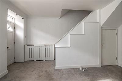 110 High Street, Annan, DG12 6DW - image 5