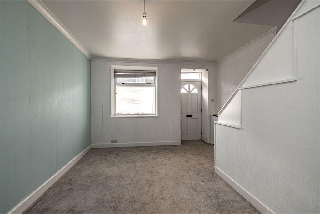 110 High Street, Annan, DG12 6DW - image 6