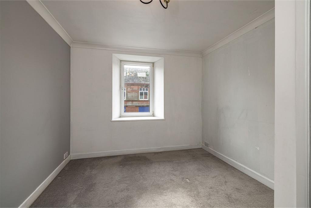110 High Street, Annan, DG12 6DW - image 7