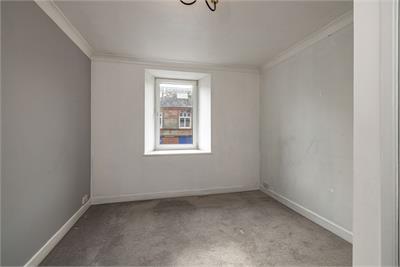 110 High Street, Annan, DG12 6DW - image 7
