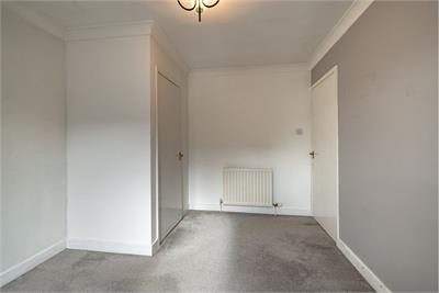 110 High Street, Annan, DG12 6DW - image 8