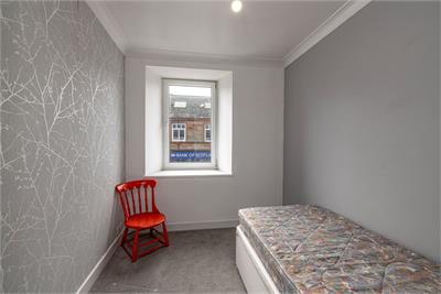 110 High Street, Annan, DG12 6DW - image 9