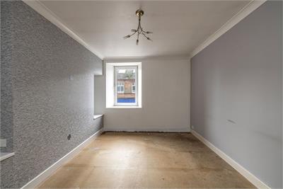 110 High Street, Annan, DG12 6DW - image 10