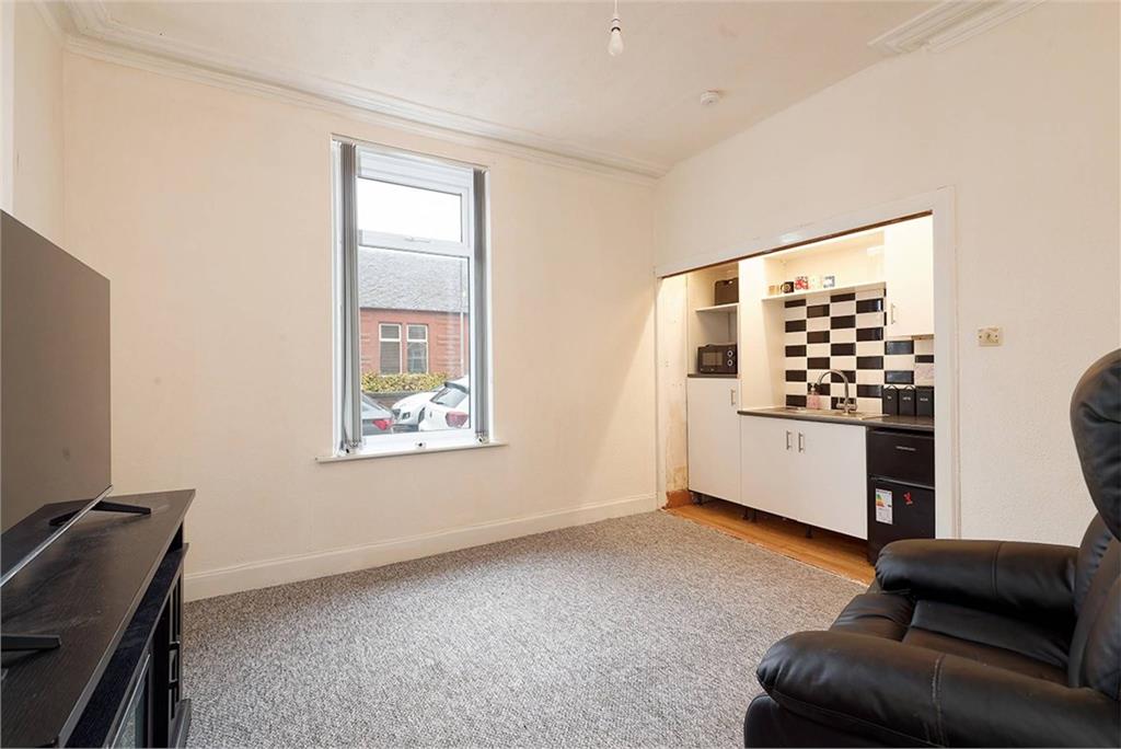1B Alderston Avenue, , Ayr, KA8 9BD - image 2