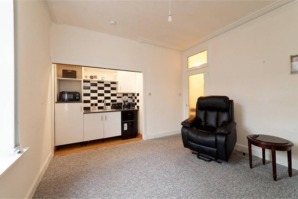 1B Alderston Avenue, , Ayr, KA8 9BD - image 3