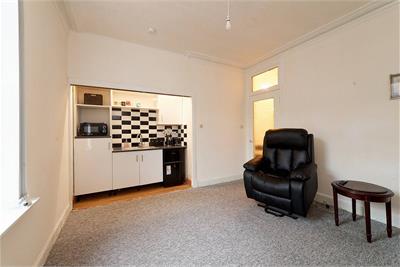 1B Alderston Avenue, , Ayr, KA8 9BD - image 3