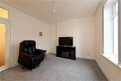 1B Alderston Avenue, , Ayr, KA8 9BD - image 4