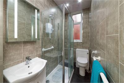 1B Alderston Avenue, , Ayr, KA8 9BD - image 5