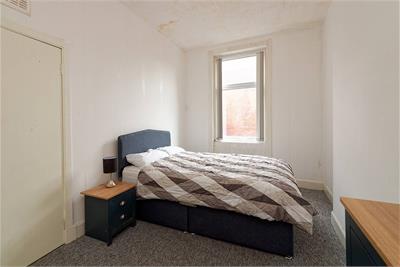 1B Alderston Avenue, , Ayr, KA8 9BD - image 6
