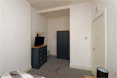 1B Alderston Avenue, , Ayr, KA8 9BD - image 7