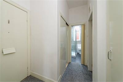 1B Alderston Avenue, , Ayr, KA8 9BD - image 8