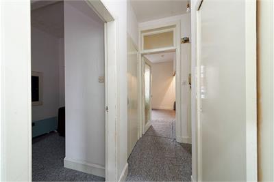 1B Alderston Avenue, , Ayr, KA8 9BD - image 9