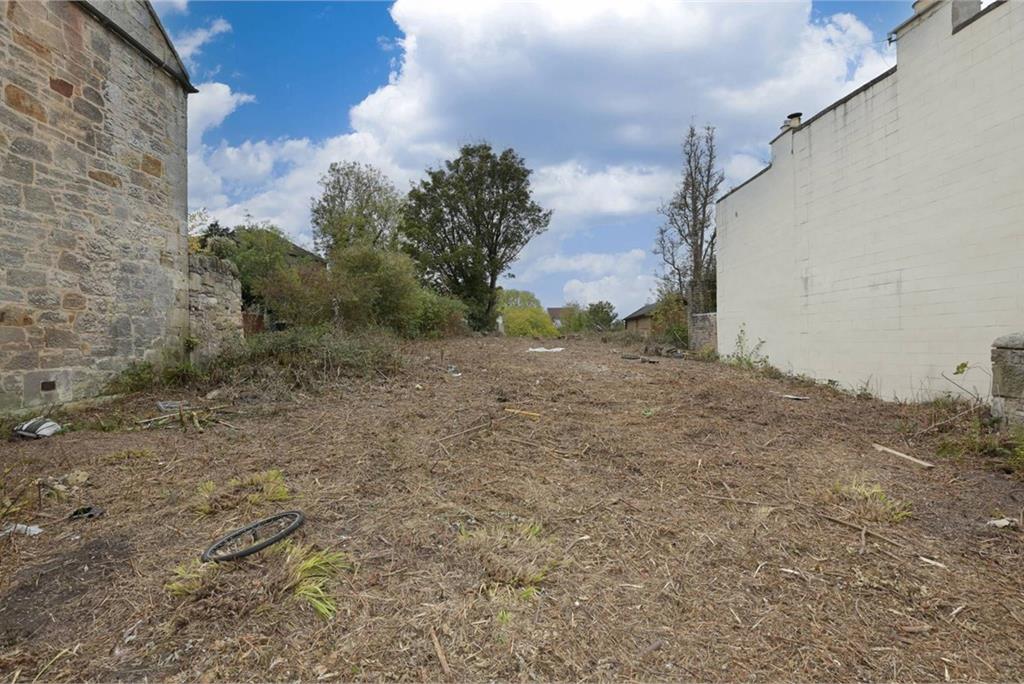 Plot 182 Church Street, , Tranent, EH33 1BL - image 3