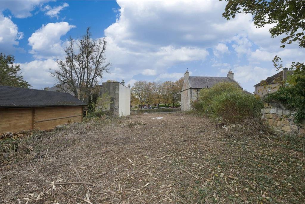Plot 182 Church Street, , Tranent, EH33 1BL - image 5