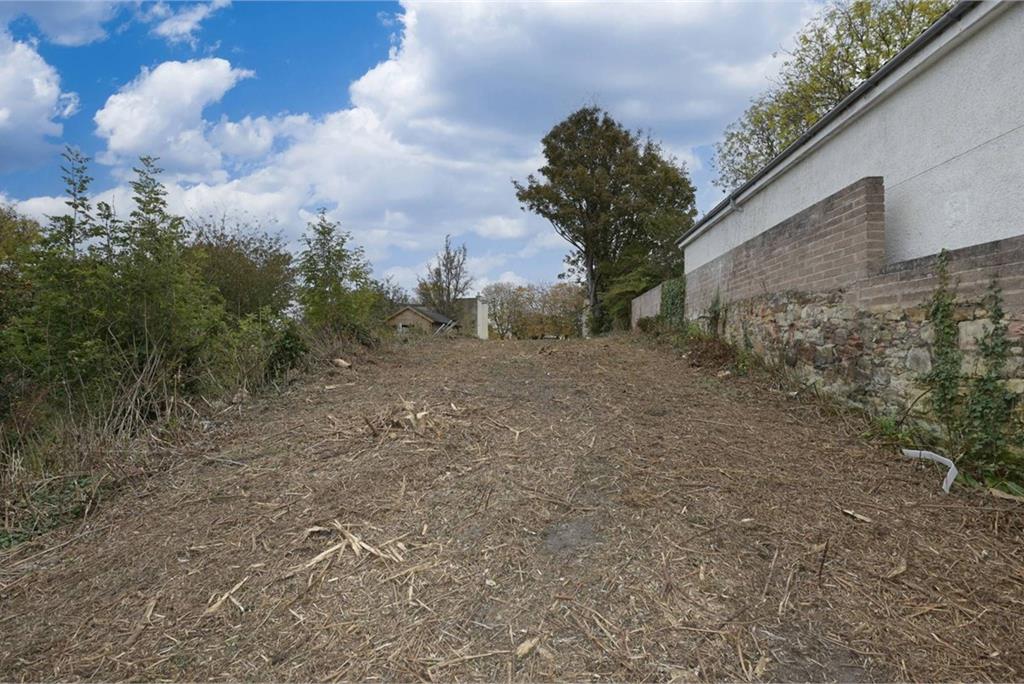 Plot 182 Church Street, , Tranent, EH33 1BL - image 6