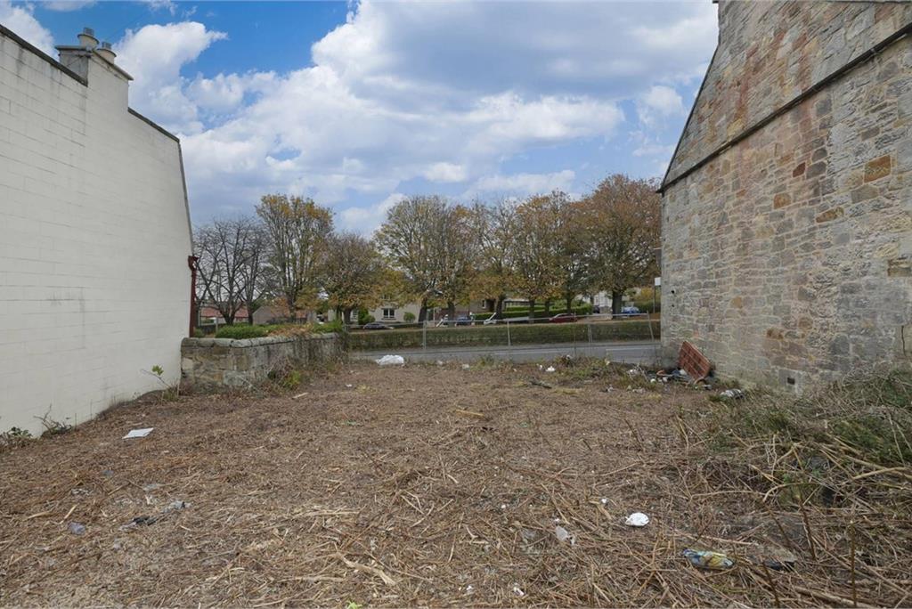 Plot 182 Church Street, , Tranent, EH33 1BL - image 7