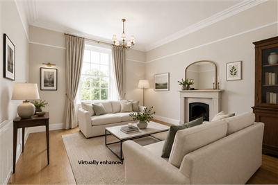9/6 Great King Street, New Town, Edinburgh, EH3 6QW - image 2