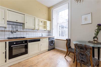 9/6 Great King Street, New Town, Edinburgh, EH3 6QW - image 11