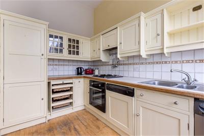 9/6 Great King Street, New Town, Edinburgh, EH3 6QW - image 12
