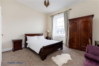 9/6 Great King Street, New Town, Edinburgh, EH3 6QW - image 14