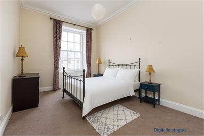 9/6 Great King Street, New Town, Edinburgh, EH3 6QW - image 15