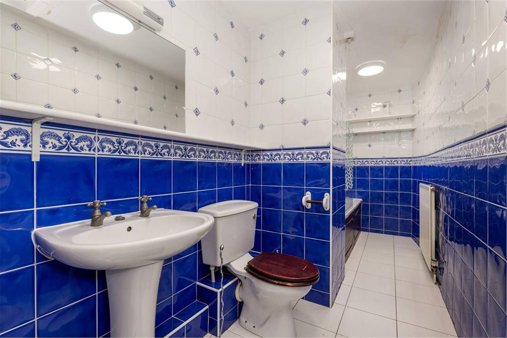 9/6 Great King Street, New Town, Edinburgh, EH3 6QW - image 16