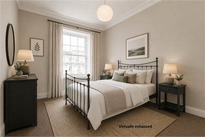 9/6 Great King Street, New Town, Edinburgh, EH3 6QW - image 16
