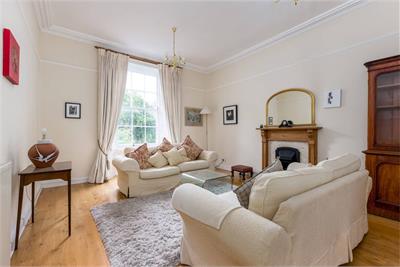 9/6 Great King Street, New Town, Edinburgh, EH3 6QW - image 3