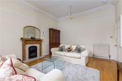9/6 Great King Street, New Town, Edinburgh, EH3 6QW - image 6