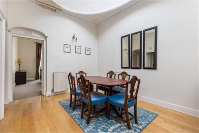 9/6 Great King Street, New Town, Edinburgh, EH3 6QW - image 8