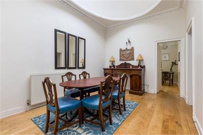 9/6 Great King Street, New Town, Edinburgh, EH3 6QW - image 9