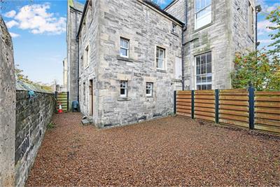 4/2 Davie Street, Old Town, Edinburgh, EH8 9EB - image 12