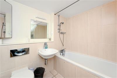 4/2 Davie Street, Old Town, Edinburgh, EH8 9EB - image 10
