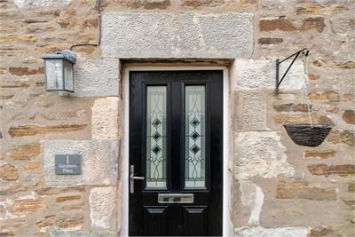1 Gardiner's Place, Tranent, EH33 1BD - image 2